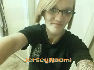Jersey_Naomi