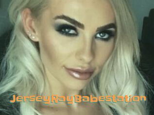 JerseyRayBabestation