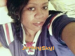 JerseySky1