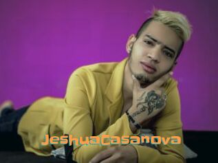 JeshuaCasanova