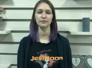 JesiMoon