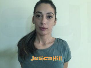 JesicaHill
