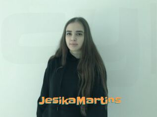 JesikaMartins