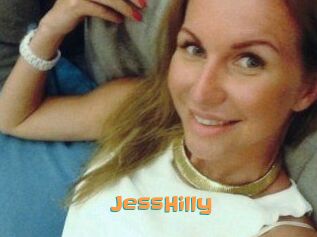 JessHilly