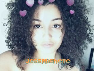 JessMichelle