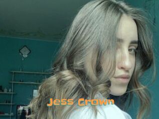 Jess_Crown