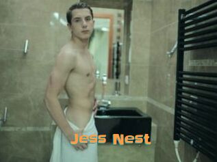 Jess_Nest
