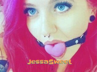 Jessa_Sweet