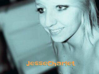 Jesse_Charlet