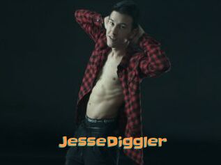 JesseDiggler