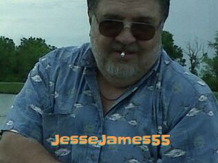 JesseJames55