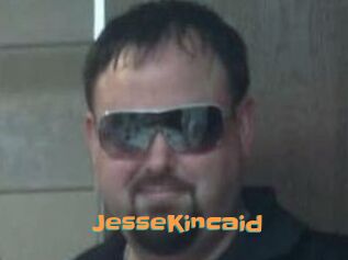 JesseKincaid