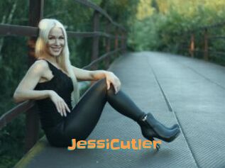JessiCutler