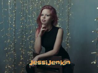 JessiJenkin