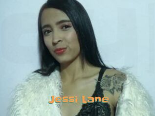Jessi_Lane