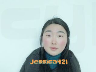 Jessica421
