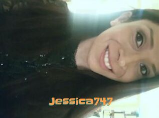 Jessica747
