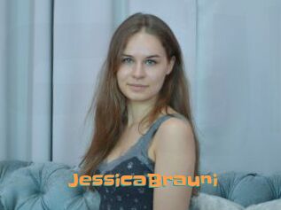 JessicaBrauni