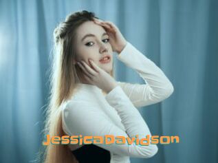 JessicaDavidson