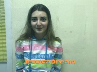 JessicaDream