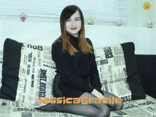 JessicaGracile