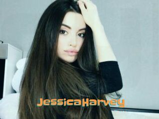 JessicaHarvey