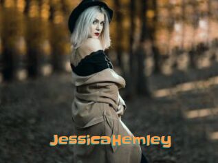 JessicaHemley