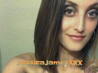 Jessica_JamesXXX