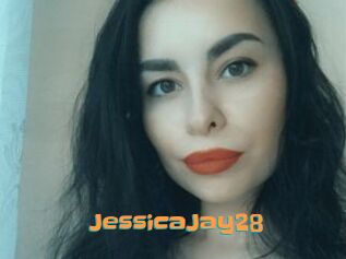 JessicaJay28