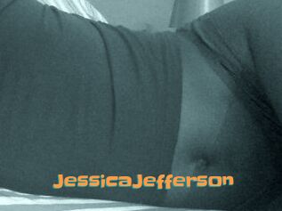 Jessica_Jefferson