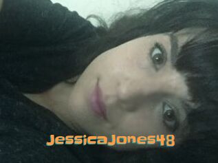 JessicaJones48