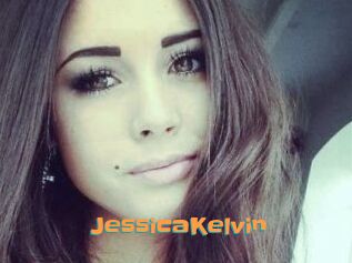 JessicaKelvin