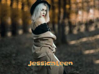 JessicaLeen