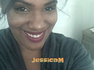 JessicaM