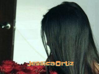 JessicaOrtiz