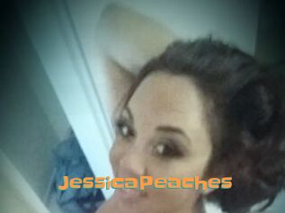 JessicaPeaches