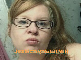 JessicaRabbitMilf
