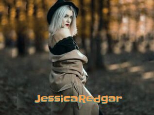 JessicaRedgar