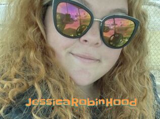 JessicaRobinHood