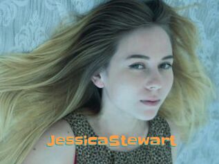 JessicaStewart