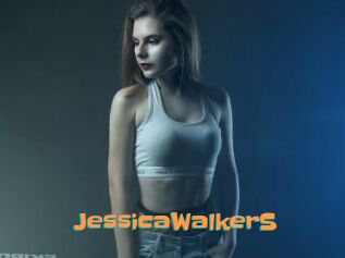 JessicaWalkerS