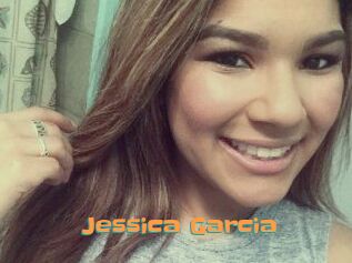 Jessica_Garcia