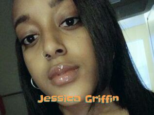 Jessica_Griffin