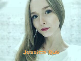 Jessica_Rus