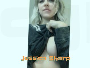 Jessica_Sharp