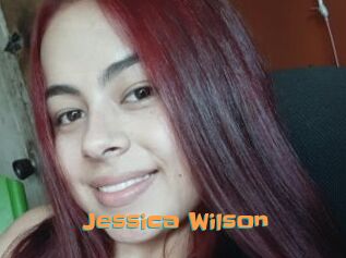 Jessica_Wilson