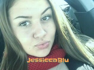 JessiccaBlu