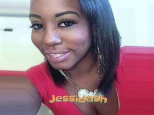 Jessidash