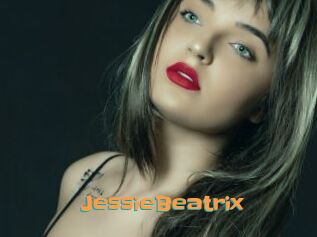 JessieBeatrix