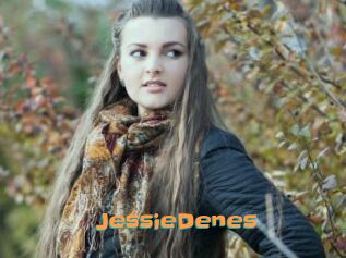 JessieDenes